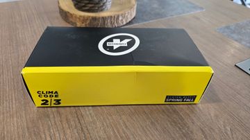 Used Assos RS Spring Jacket bike — image 3 of 14