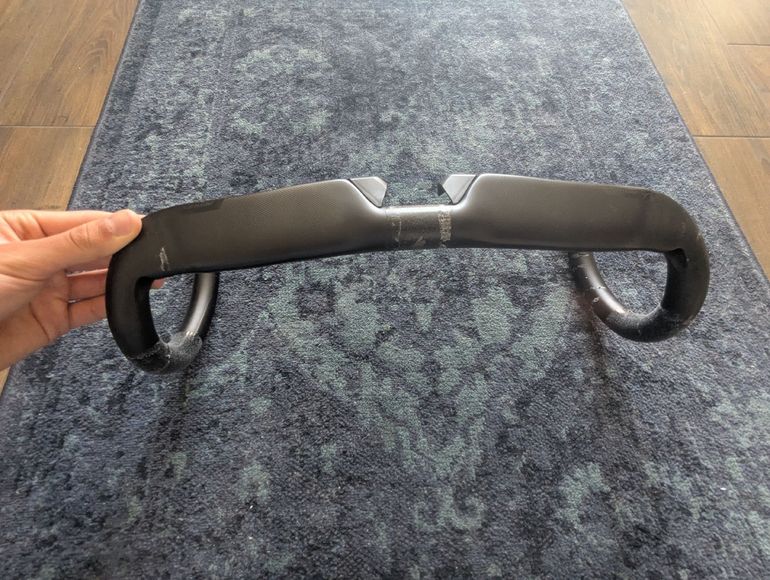 Použité Specialized Aero Fly Carbon Handlebar bike — obrázek 1 z 6