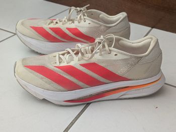 Used Adidas adizero sl 2 Homme 2026 bike
