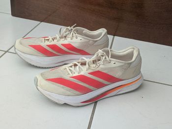 Used Adidas adizero sl 2 Homme 2026 bike — image 2 of 5