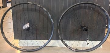 Shimano XTR WH-M9200 Wheels d'occasion
