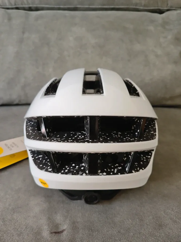 Used Cannondale Dynam MIPS bike — image 3 of 4