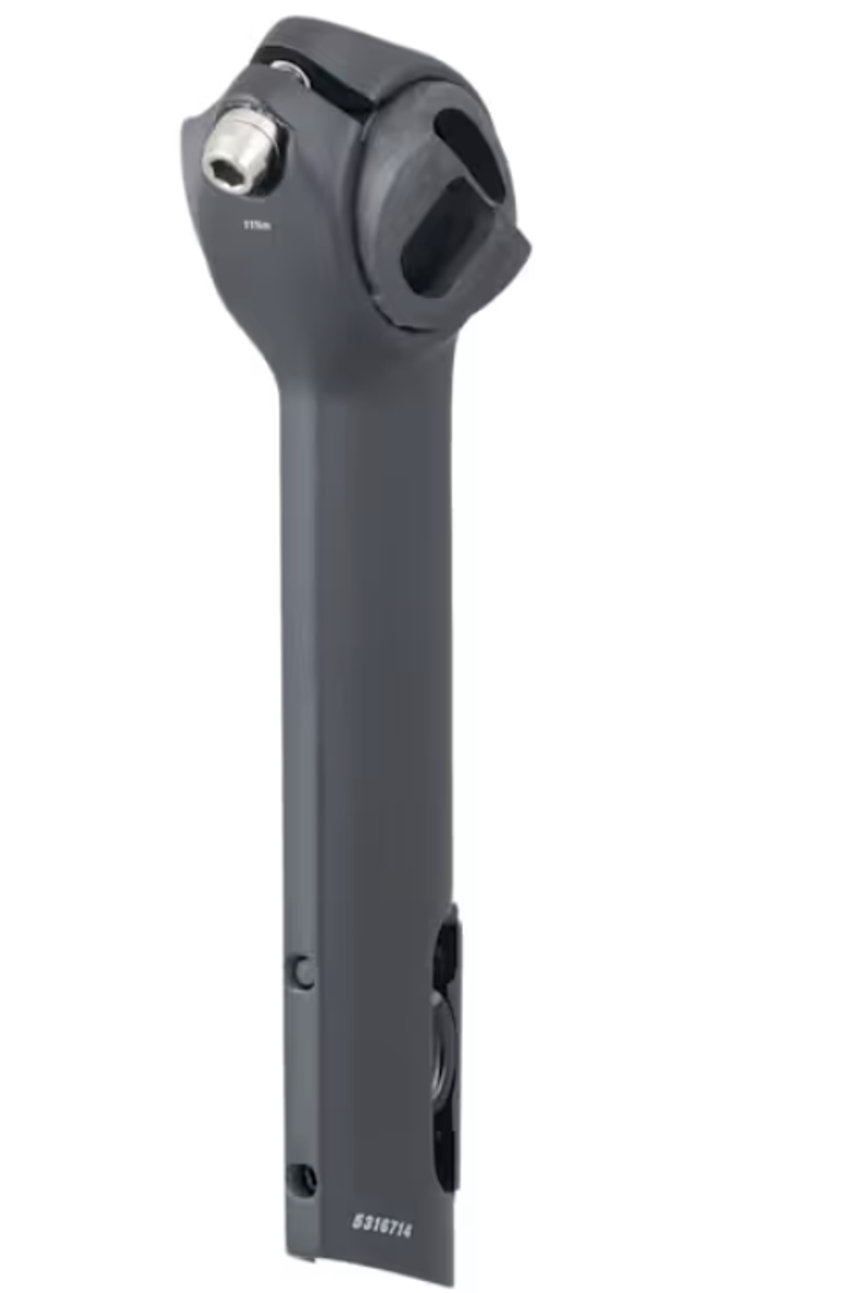 Used Trek Madone Gen8 Short Seatpost 2026 bike — image 1 of 2