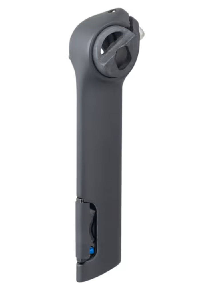 Used Trek Madone Gen8 Short Seatpost 2026 bike — image 2 of 2