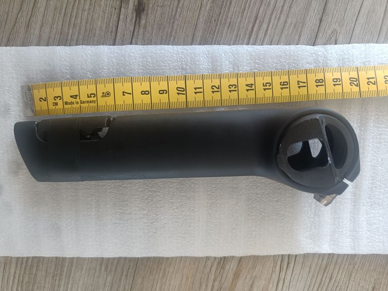 Trek Madone Gen8 Short Seatpost | buycycle