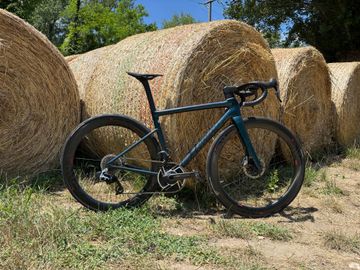 Použité Enve ses 4.5 2021 bike — obrázek 8 z 8