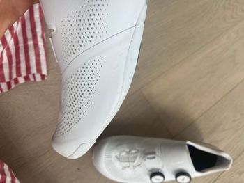 Used Shimano S-PHYRE RC903 Women's 2025 bike — image 15 of 17