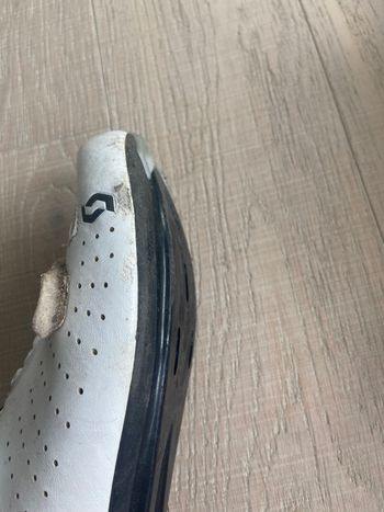 Used Scott Road Comp BOA Shoes bike — image 14 of 16