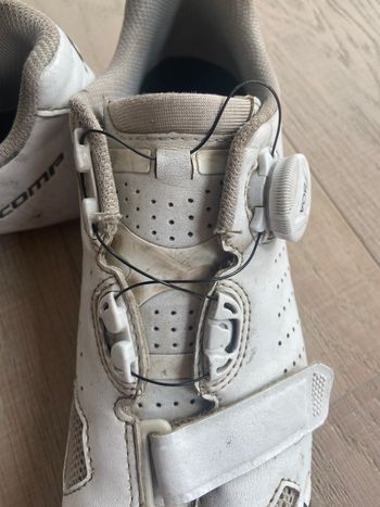 Used Scott Road Comp BOA Shoes bike — image 6 of 16