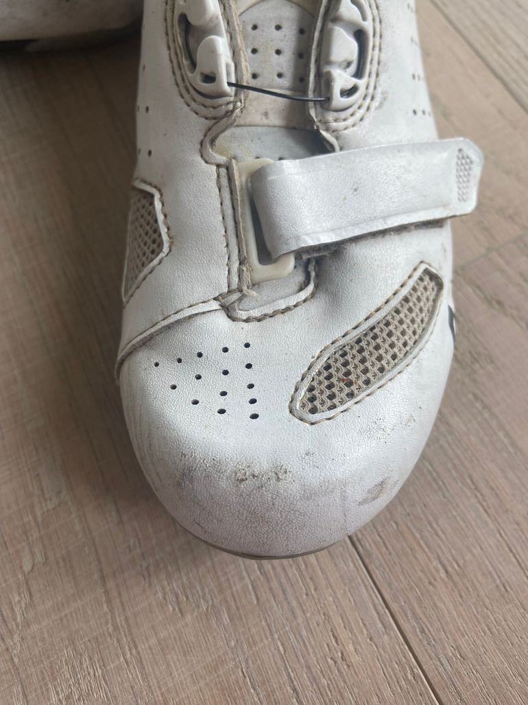 Used Scott Road Comp BOA Shoes bike — image 5 of 16