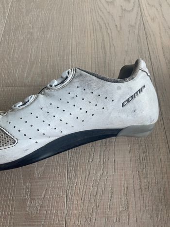 Used Scott Road Comp BOA Shoes bike — image 8 of 16