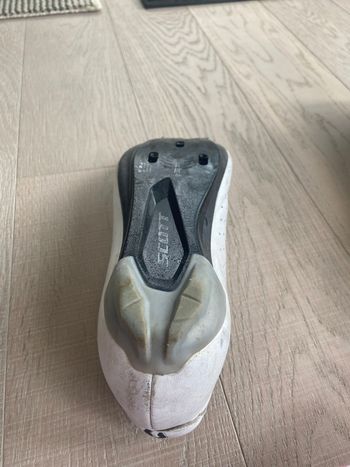 Used Scott Road Comp BOA Shoes bike — image 12 of 16