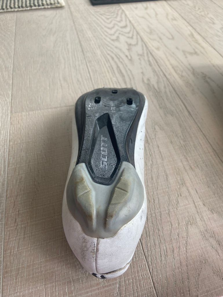 Used Scott Road Comp BOA Shoes bike — image 12 of 16