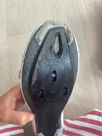 Used Scott Road Comp BOA Shoes bike — image 15 of 16
