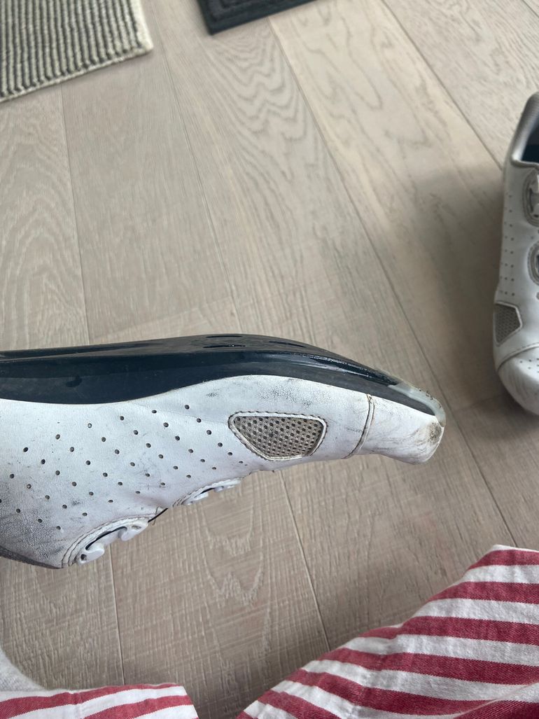 Used Scott Road Comp BOA Shoes bike — image 13 of 16
