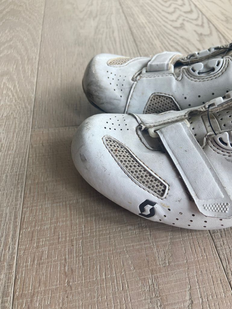 Used Scott Road Comp BOA Shoes bike — image 4 of 16