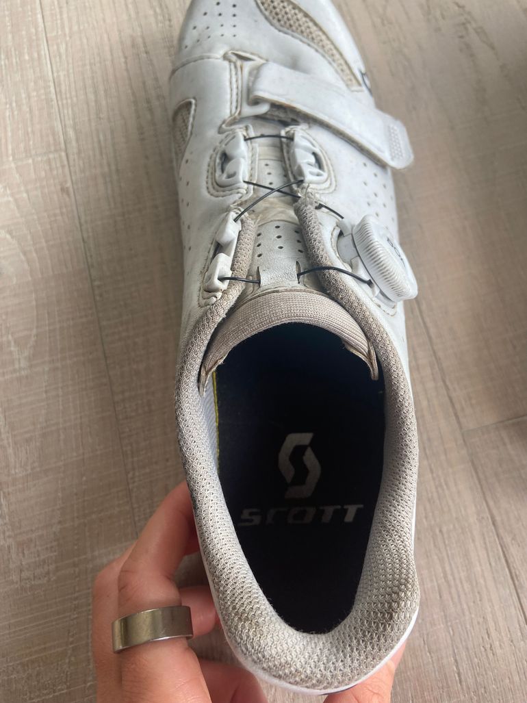 Used Scott Road Comp BOA Shoes bike — image 11 of 16