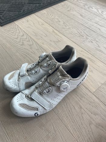 Used Scott Road Comp BOA Shoes bike — image 3 of 16