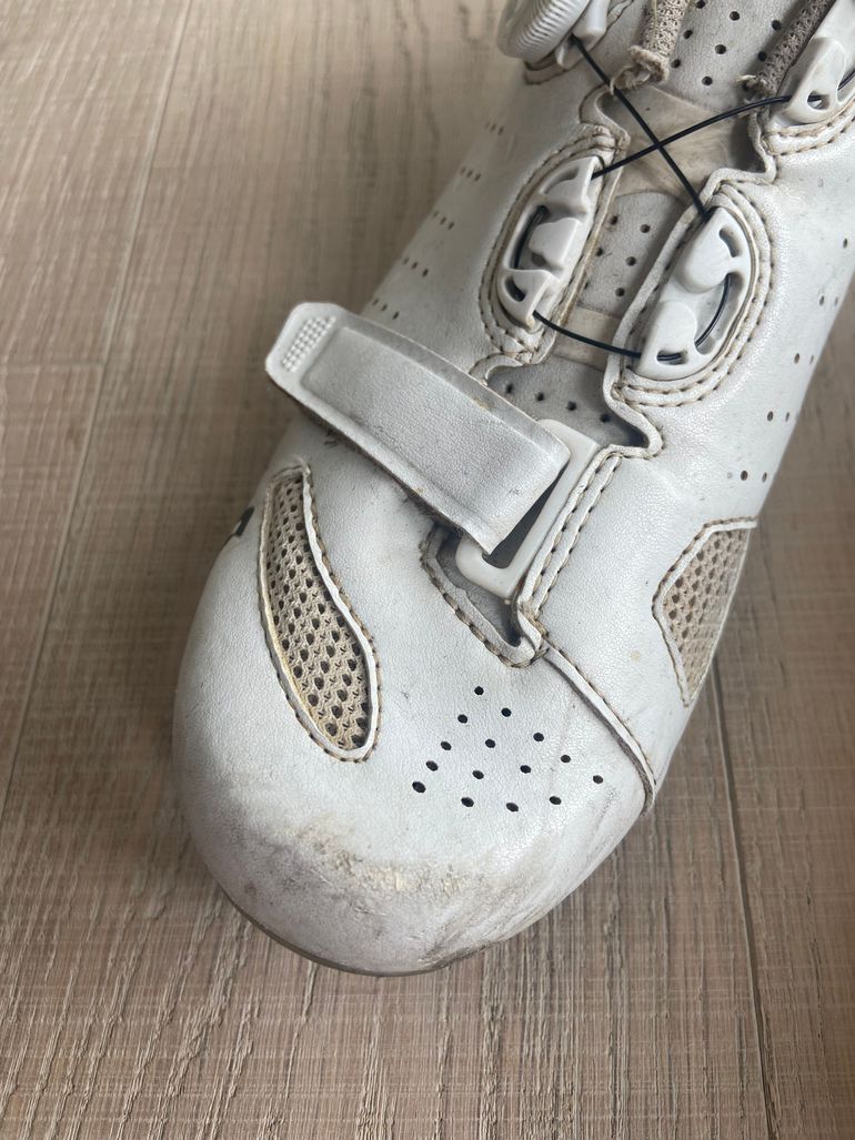 Used Scott Road Comp BOA Shoes bike — image 7 of 16