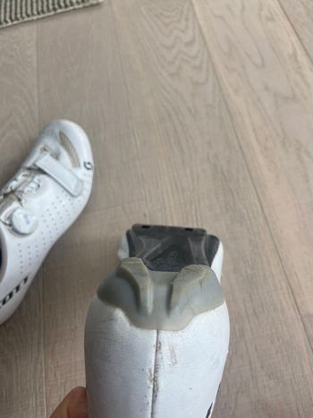 Used Scott Road Comp BOA Shoes bike — image 16 of 16
