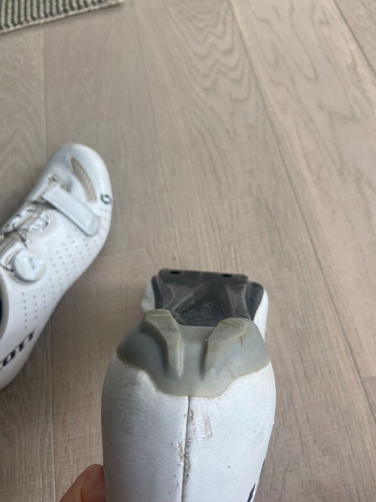 Used Scott Road Comp BOA Shoes bike — image 16 of 16