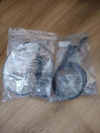 Used Sram Level TLM bike — image 7 of 7