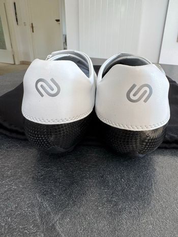 Gebrauchtes Nimbl Rennradschuhe bike — Bild 5 von 9