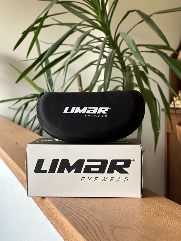 Limar KOSMOS bike de segunda mano — imagen 2 de 5