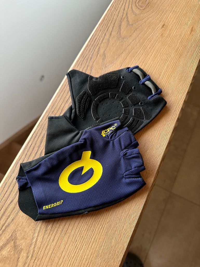 Used Prologo Energrip CPC bike — image 1 of 4