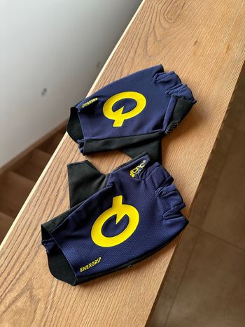 Used Prologo Energrip CPC bike — image 4 of 4