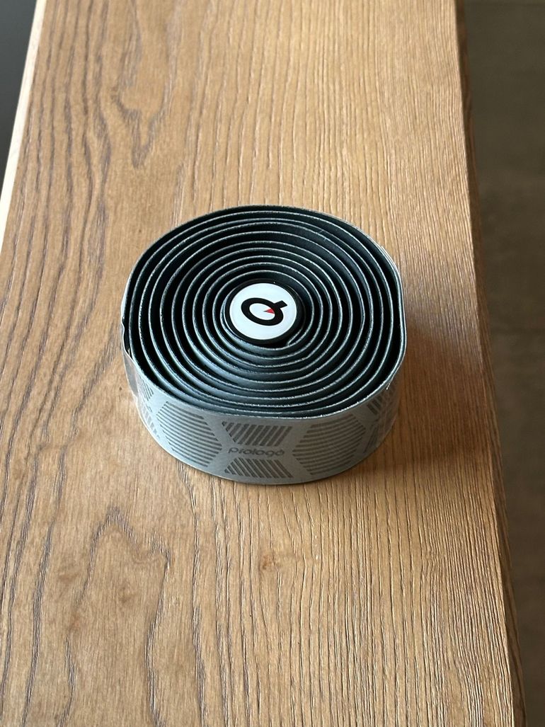 Used Prologo Onetouch Handlebar Tape bike — image 3 of 3