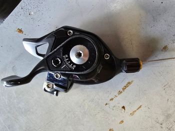 Used Sram XX1 Derailleur bike — image 5 of 5