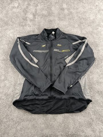 Used BTWIN racing veste velo homme taille xxl - 42 4736 Cycling Clothing