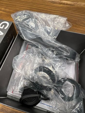 Tweedehands Garmin Edge 1040 GPS Computer 2024 bike — afbeelding 4 van 5