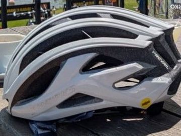 Tweedehands Specialized S-Works Helmet 2023 bike — afbeelding 1 van 2