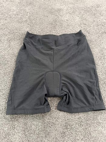 Decca voler maillot velo femme taille m -10 7596 cyclisme route respirant Street art, marque: voler, état: Bon état, taille: M / 38 / 10, 15, 00 € bike d'occasion