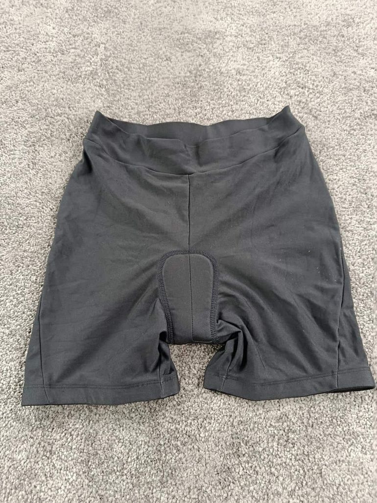 Decca voler maillot velo femme taille m -10 7596 cyclisme route respirant Street art, marque: voler, état: Bon état, taille: M / 38 / 10, 15, 00 € bike d'occasion — image 1 sur 5