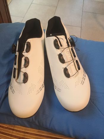 Gebrauchtes TABOLIJ taboli bike — Bild 4 von 4