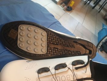Gebrauchtes TABOLIJ taboli bike — Bild 2 von 4