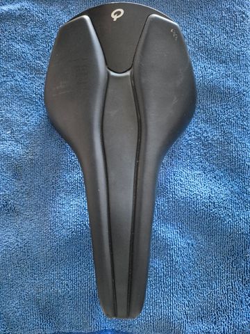 Used Prologo Scrattch M5 Tirix Sabble 2025 Saddles & Seatposts
