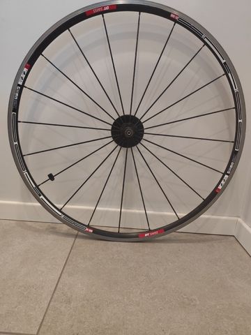 Brugt Dt Swiss R 1700 bike — billede 2 af 4