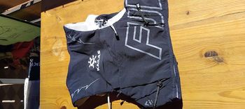 Used KAILAS Fuga Air8 bike — image 2 of 6