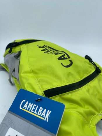 Used Camelbak Rogue 2, 5L 2024 bike — image 2 of 6
