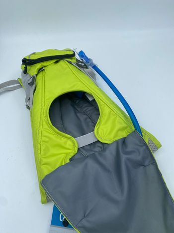 Used Camelbak Rogue 2, 5L 2024 bike — image 3 of 6