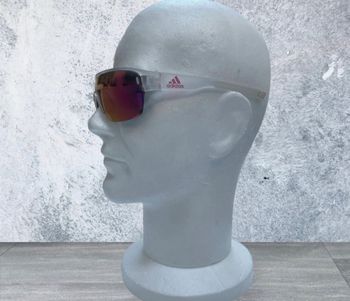 Used Adidas Zonyk Aereo bike — image 3 of 5
