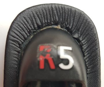 Prologo Antares R5 bike usato — immagine 5 di 5