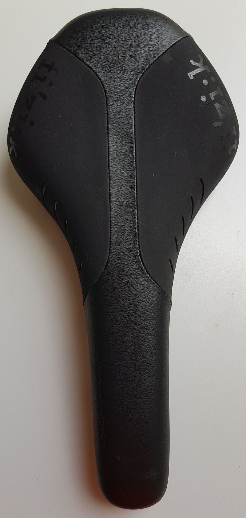 Used Prologo Antares R5 Saddles & Seatposts