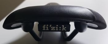Used Prologo Antares R5 bike — image 4 of 5