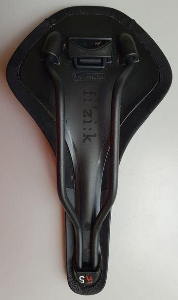 Prologo Antares R5 bike usato — immagine 3 di 5