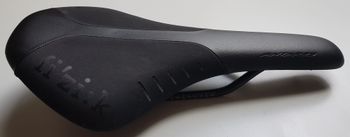 Used Prologo Antares R5 bike — image 2 of 5
